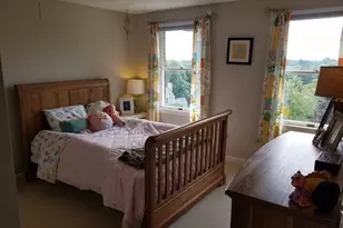 21 Julia Connors Dr, Burlington, MA 01803 - Photo 17