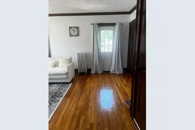 17 Fairview Ave #2, Watertown, MA 02472 - Photo 7