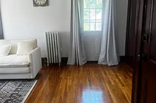 17 Fairview Ave, Watertown, MA 02472 - Photo 7