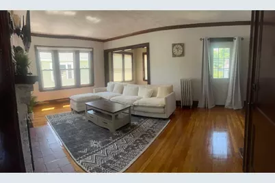17 Fairview Ave #2, Watertown, MA 02472 - Photo 9