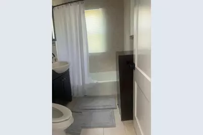 17 Fairview Ave #2, Watertown, MA 02472 - Photo 11