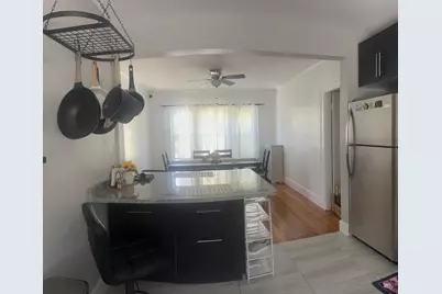 17 Fairview Ave #2, Watertown, MA 02472 - Photo 3