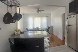 17 Fairview Ave, Watertown, MA 02472 - Photo 3