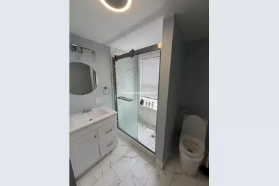 89 Webster Ave #3, Cambridge, MA 02141 - Photo 19