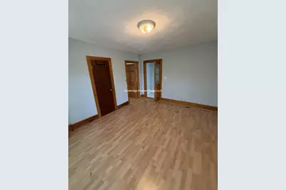 89 Webster Ave #3, Cambridge, MA 02141 - Photo 17
