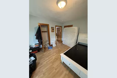 89 Webster Ave #3, Cambridge, MA 02141 - Photo 5