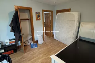 89 Webster Ave, Cambridge, MA 02141 - Photo 5
