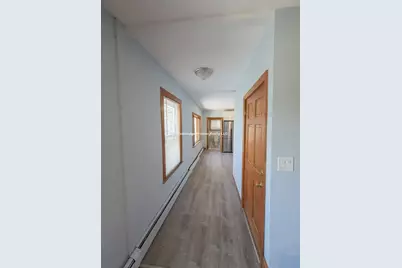89 Webster Ave #3, Cambridge, MA 02141 - Photo 7