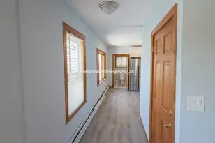 89 Webster Ave, Cambridge, MA 02141 - Photo 7