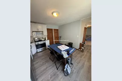 89 Webster Ave #3, Cambridge, MA 02141 - Photo 3