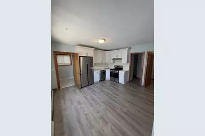 89 Webster Ave #3, Cambridge, MA 02141 - Photo 1
