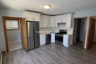 89 Webster Ave, Cambridge, MA 02141 - Photo 1