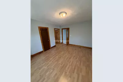 89 Webster Ave #3, Cambridge, MA 02141 - Photo 17