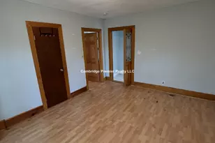 89 Webster Ave, Cambridge, MA 02141 - Photo 17