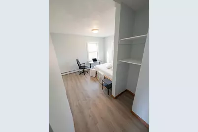 89 Webster Ave #3, Cambridge, MA 02141 - Photo 11