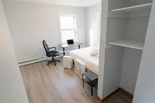 89 Webster Ave, Cambridge, MA 02141 - Photo 11