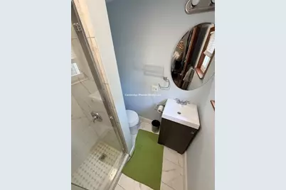89 Webster Ave #3, Cambridge, MA 02141 - Photo 9