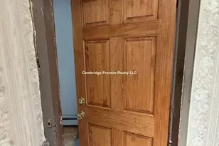 89 Webster Ave, Cambridge, MA 02141 - Photo 13