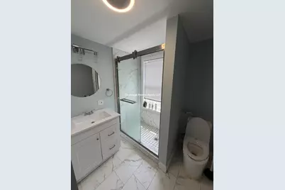 89 Webster Ave #3, Cambridge, MA 02141 - Photo 19