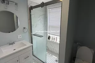 89 Webster Ave, Cambridge, MA 02141 - Photo 19