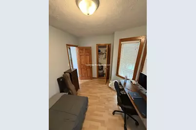 89 Webster Ave #3, Cambridge, MA 02141 - Photo 15