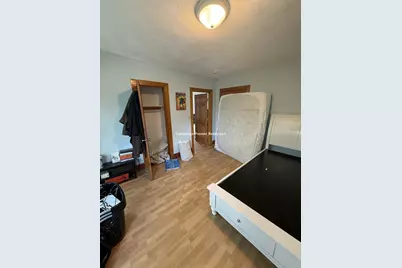 89 Webster Ave #3, Cambridge, MA 02141 - Photo 5
