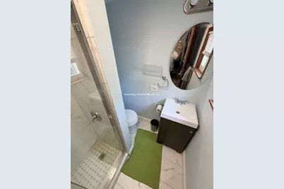 89 Webster Ave #3, Cambridge, MA 02141 - Photo 9