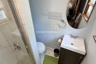 89 Webster Ave, Cambridge, MA 02141 - Photo 9