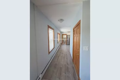 89 Webster Ave #3, Cambridge, MA 02141 - Photo 7