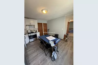 89 Webster Ave #3, Cambridge, MA 02141 - Photo 3
