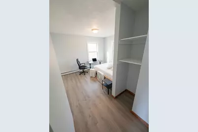 89 Webster Ave #3, Cambridge, MA 02141 - Photo 11