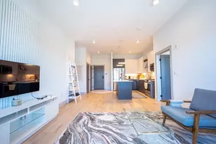 101 N Beacon St, Watertown, MA 02472 - Photo 3