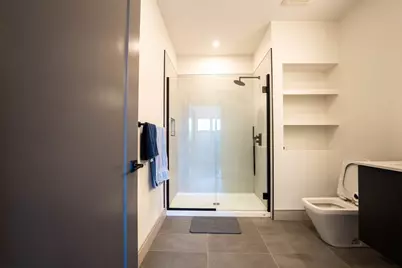 101 N Beacon St #309, Watertown, MA 02472 - Photo 9