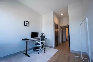 101 N Beacon St, Watertown, MA 02472 - Photo 11