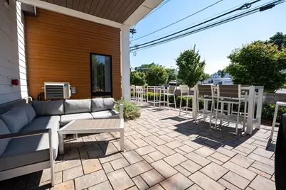 101 N Beacon St #309, Watertown, MA 02472 - Photo 17