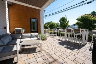 101 N Beacon St, Watertown, MA 02472 - Photo 17