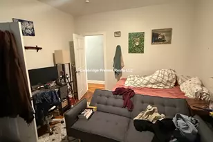 86 Norfolk St, Cambridge, MA 02139 - Photo 11
