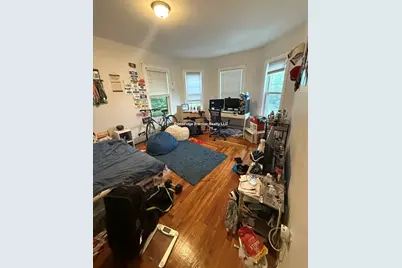 86 Norfolk St #2, Cambridge, MA 02139 - Photo 1