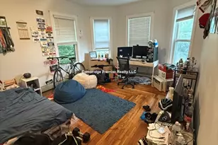 86 Norfolk St, Cambridge, MA 02139 - Photo 1