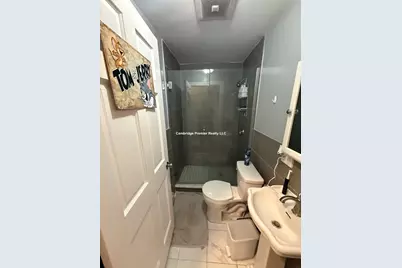 86 Norfolk St #2, Cambridge, MA 02139 - Photo 7