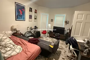 86 Norfolk St, Cambridge, MA 02139 - Photo 9