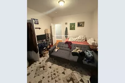 86 Norfolk St #2, Cambridge, MA 02139 - Photo 11