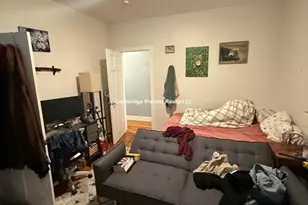 86 Norfolk St, Cambridge, MA 02139 - Photo 11