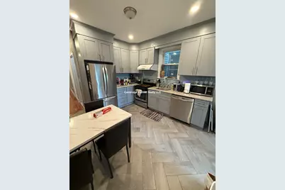 86 Norfolk St #2, Cambridge, MA 02139 - Photo 19