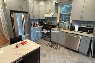 86 Norfolk St, Cambridge, MA 02139 - Photo 19