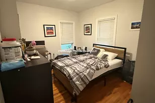 86 Norfolk St, Cambridge, MA 02139 - Photo 13