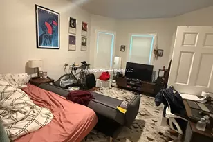86 Norfolk St, Cambridge, MA 02139 - Photo 9