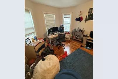 86 Norfolk St #2, Cambridge, MA 02139 - Photo 3