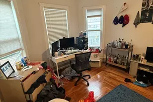86 Norfolk St, Cambridge, MA 02139 - Photo 3