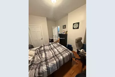 86 Norfolk St #2, Cambridge, MA 02139 - Photo 15